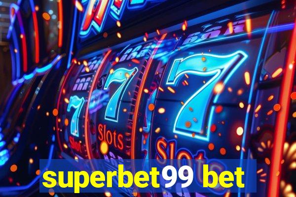 superbet99 bet